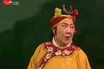 方卿见姑娘 之三