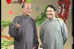戏曲杂唱