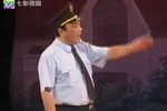 雾里看花 高清全剧版