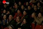 吃酒水