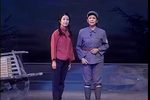 阿福嫂到上海