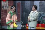 关亡