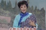 五更乱梦