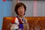 活受罪