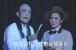 红伶冤 探监