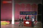 浦东说书