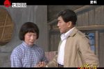 黄浦怒潮