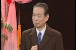 学英语 2-1