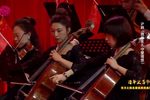 敦煌女儿 · 守望理想