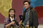 焦裕禄·送别