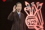 学英语