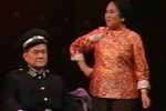 滑稽名家杨华生从艺60周年专场演出集粹 199