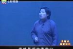 顾家姆妈