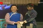 阿必大回娘家