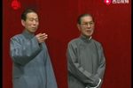 钉巴