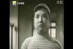 如此爹娘 1963