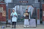 骗大饼