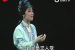 五更乱梦 30岁的方佩华
