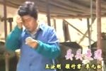 头头是道