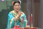 明媒争娶