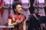 赵一曼 · 最后行动