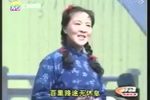 巧遇记 闵行路上