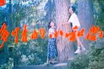 多情的小和尚