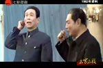 有问必答