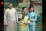 明媒争娶