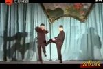 高价征求意见