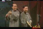 七十二家房客 经典版