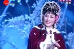 白兔记 选段