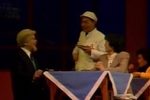满园春色 浓缩版