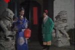 大闹明伦堂