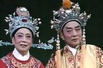 君臣游园 1987年