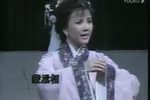 蔡文姬 归汉途中