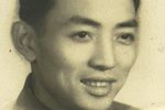 从农村寄来的信