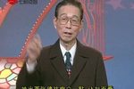 扑克牌谈恋爱