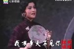 沪剧雷雨花园会