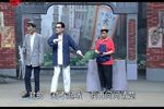 黄鱼调带鱼