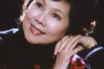 夸嫂嫂 1982年录音