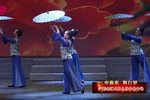 上海的声音