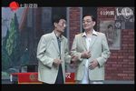 关亡