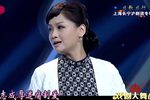 上海屋檐下 选段