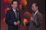 人生之歌