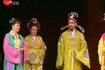 方卿见姑娘 之一