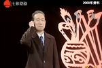 学英语