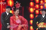 王老虎观灯