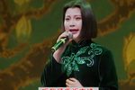 杨乃武与小白菜 杨淑英告状