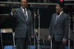 为国争光 80年代初